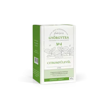 https://mentabiobolt.hu/media_ws/10177/2031/idx/gyuri-bacsi-citromfulevel-tea-50g.webp