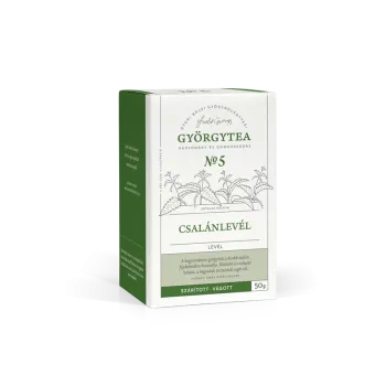 https://mentabiobolt.hu/media_ws/10177/2032/idx/gyuri-bacsi-csalanlevel-50g.webp