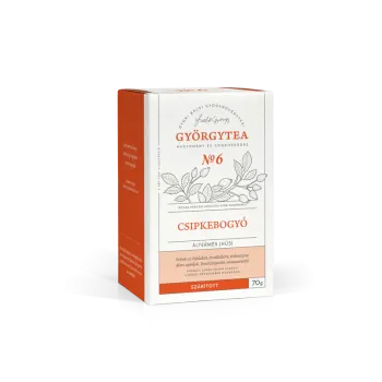 https://mentabiobolt.hu/media_ws/10177/2033/idx/gyuri-bacsi-csipkebogyo-tea-50g.webp