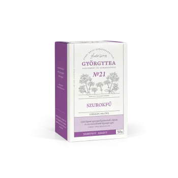https://mentabiobolt.hu/media_ws/10177/2044/idx/gyuribacsi-szurokfu-50g.webp