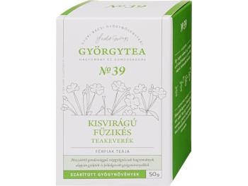 https://mentabiobolt.hu/media_ws/10177/2053/idx/gyorgytea-kisviragu-fuzikes-teakeverek-50g.jpg