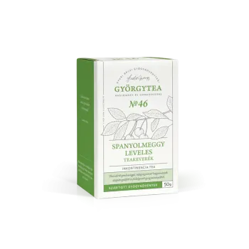 https://mentabiobolt.hu/media_ws/10177/2056/idx/gyuri-bacsi-spanyolmeggy-levelest-teakeverek.webp