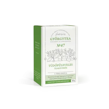 https://mentabiobolt.hu/media_ws/10177/2057/idx/gyorgytea-tudofuleveles-teakeverek-50g.webp