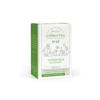 https://mentabiobolt.hu/media_ws/10177/2058/idx/gyorgytea-tyukhuros-teakeverek-50g.webp