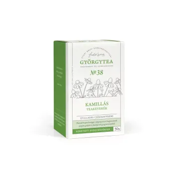 https://mentabiobolt.hu/media_ws/10177/2060/idx/gyorgytea-kamillas-teakeverek-50g.webp
