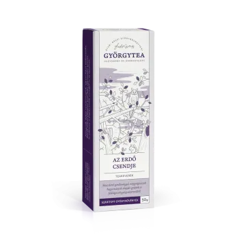 https://mentabiobolt.hu/media_ws/10177/2067/idx/gyuri-bacsi-csendes-ej-teakeverek-50g.webp