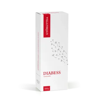 https://mentabiobolt.hu/media_ws/10177/2070/idx/gyorgytea-diabess-teakeverek-100g.webp