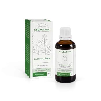 https://mentabiobolt.hu/media_ws/10177/2072/idx/gyuri-bacsi-pasztortaska-alkoholos-kivonat-50-ml.webp