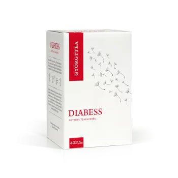 https://mentabiobolt.hu/media_ws/10177/2088/idx/gyorgytea-diabess-filteres-teakeverek-40-db.webp