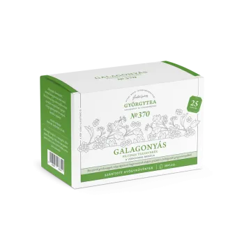 https://mentabiobolt.hu/media_ws/10177/2092/idx/gyuri-bacsi-galagonyas-teakeverek-filteres-25db.webp