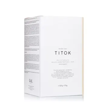https://mentabiobolt.hu/media_ws/10178/2098/idx/gal-titok-multivitamin-es-halkollagen-peptidek-ms.webp