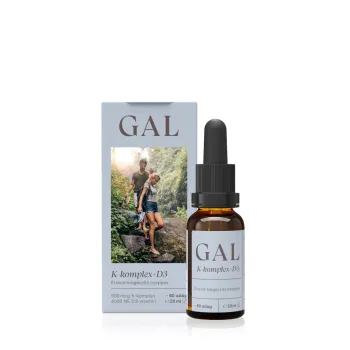 https://mentabiobolt.hu/media_ws/10179/2006/idx/gal-k-komplex-d3-20ml.webp