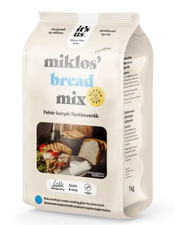 https://mentabiobolt.hu/media_ws/10179/2010/idx/it-039-s-us-miklos-039-feherkenyer-lisztkeverek-1000g.webp
