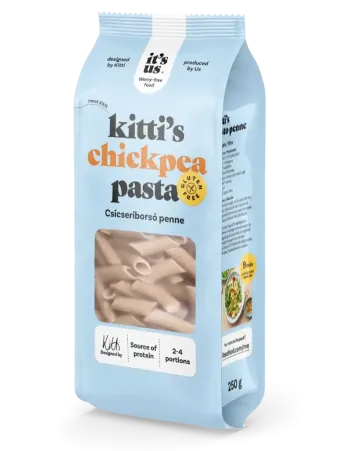 https://mentabiobolt.hu/media_ws/10179/2012/idx/it-039-s-us-kitti-039-s-csicseriborso-penne-teszta-250g.webp