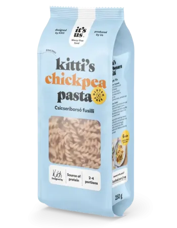 https://mentabiobolt.hu/media_ws/10179/2013/idx/it-039-s-us-kitti-039-s-csicseriborso-fusilli-szarazteszta-250g.webp