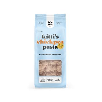 https://mentabiobolt.hu/media_ws/10179/2014/idx/it-039-s-us-kitti-039-s-csicseriborso-nagy-kocka-teszta-250g.jpg