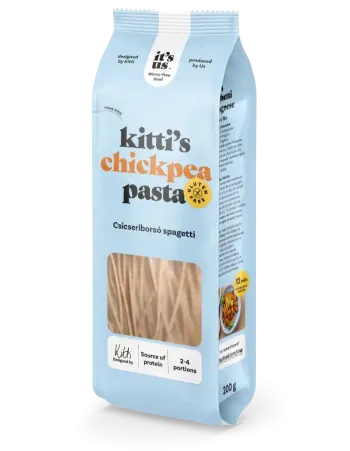 https://mentabiobolt.hu/media_ws/10179/2018/idx/it-039-s-us-kitti-039-s-csicseriborso-spagetti-teszta-200g.webp