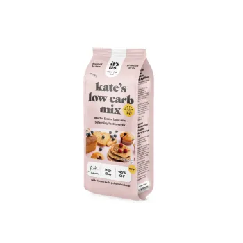 https://mentabiobolt.hu/media_ws/10179/2024/idx/it-039-s-us-kate-039-s-lowcarb-sutemeny-lisztkeverek-500g.webp