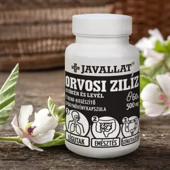 https://mentabiobolt.hu/media_ws/10179/2060/idx/javallat-orvosi-ziliz-380mg-60db.webp