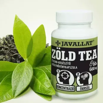 https://mentabiobolt.hu/media_ws/10179/2061/idx/javallat-zold-tea-450mg-kapsz-60db.webp