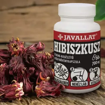 https://mentabiobolt.hu/media_ws/10179/2063/idx/javallat-hibiszkusz-60db.webp