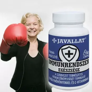 https://mentabiobolt.hu/media_ws/10179/2068/idx/javallat-immunrendszer-egeszsege.webp