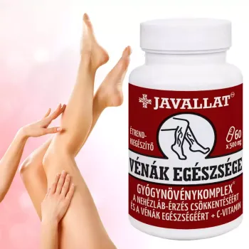 https://mentabiobolt.hu/media_ws/10179/2069/idx/javallat-venak-egeszsege-310mg60db.webp