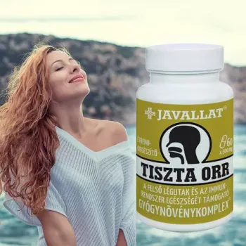 https://mentabiobolt.hu/media_ws/10179/2071/idx/javallat-tiszta-orr-kapszula-60db.webp