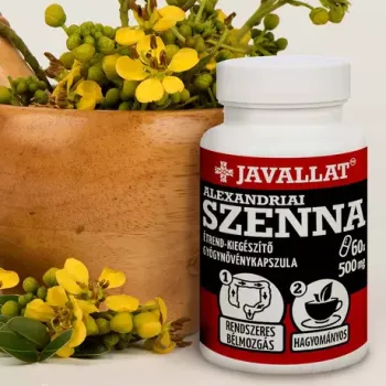 https://mentabiobolt.hu/media_ws/10179/2072/idx/javallat-alexandriai-szenna-level-kapszula-60-db.webp