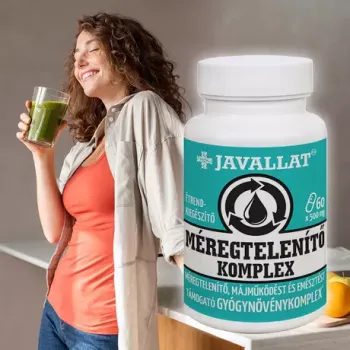 https://mentabiobolt.hu/media_ws/10179/2073/idx/javallat-meregtelenito-komplex-60db.webp