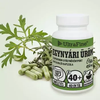 https://mentabiobolt.hu/media_ws/10179/2074/idx/javallat-egynyari-urom-kapszula-60db.webp