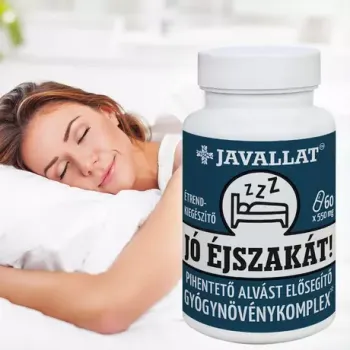 https://mentabiobolt.hu/media_ws/10179/2077/idx/javallat-jo-ejszakat-60db.webp