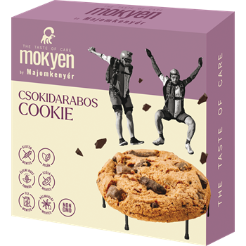 https://mentabiobolt.hu/media_ws/10179/2081/idx/majomkenyer-csokidarabos-vegankeksz-50g.png
