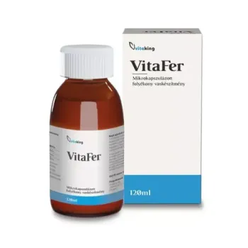 https://mentabiobolt.hu/media_ws/10179/2089/idx/vitaking-vitafer-kek-szirup-120ml.webp
