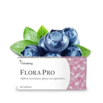 https://mentabiobolt.hu/media_ws/10179/2097/idx/vitaking-flora-pro-60db-ragotabl.webp