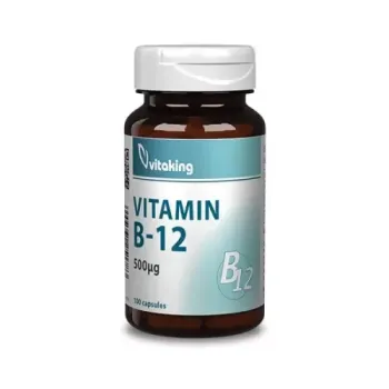 https://mentabiobolt.hu/media_ws/10179/2098/idx/vitaking-b12-vitamin-500mcg-100db-.webp