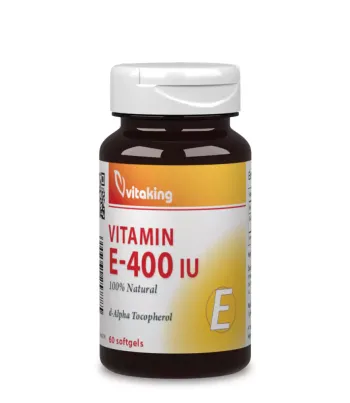 https://mentabiobolt.hu/media_ws/10180/2001/idx/vitaking-e-400-as-vitamin-60db.webp
