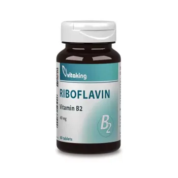 https://mentabiobolt.hu/media_ws/10180/2005/idx/vitaking-b2-vitamin-riboflavin-60-db.webp