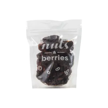 https://mentabiobolt.hu/media_ws/10180/2034/idx/nuts-berries-napon-szaritott-paradicsom-100-g.webp