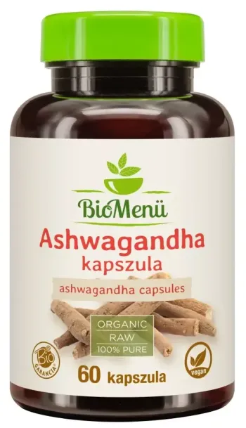 https://mentabiobolt.hu/media_ws/10180/2095/idx/biomenu-bio-ashwagandha-60-db-kapszula.webp