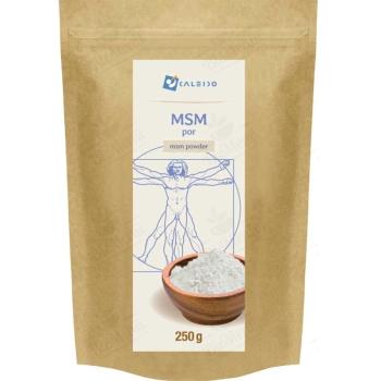 https://mentabiobolt.hu/media_ws/10180/2096/idx/caleido-msm-por-250g.jpg