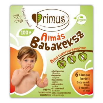 https://mentabiobolt.hu/media_ws/10181/2053/idx/primus-vegan-almas-babakeksz-100g.jpg