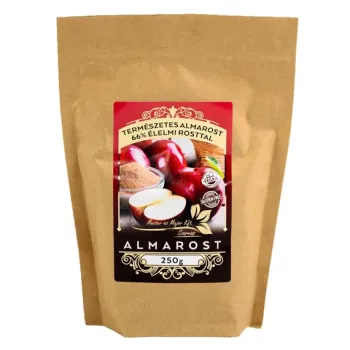 https://mentabiobolt.hu/media_ws/10181/2069/idx/mester-es-major-almarost-250-g.webp