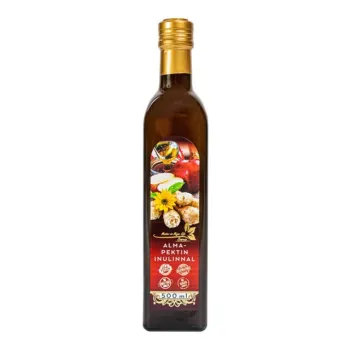 https://mentabiobolt.hu/media_ws/10181/2071/idx/mester-es-major-almapektin-inulinnal-500ml.webp