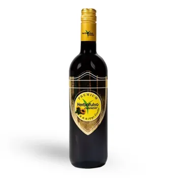 https://mentabiobolt.hu/media_ws/10181/2073/idx/natur-piac-herbafulvo-premium-papaya-750ml.webp