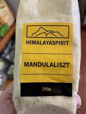https://mentabiobolt.hu/media_ws/10181/2093/idx/himalayaspirit-mandulaliszt-250g-1.jpg