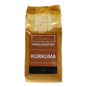 https://mentabiobolt.hu/media_ws/10182/2002/idx/himalayaspirit-kurkuma-por-100g.webp