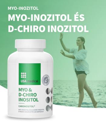 https://mentabiobolt.hu/media_ws/10182/2064/idx/usa-medical-mio-inozitol-es-d-chiro-inozitol-kapszula-60-db.jpg