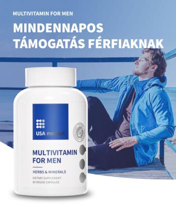 https://mentabiobolt.hu/media_ws/10182/2067/idx/usa-medical-multivitamin-ferfiaknak-60db.jpg