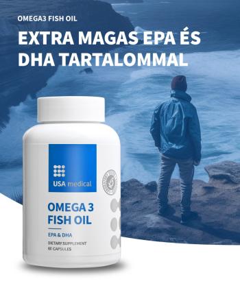 https://mentabiobolt.hu/media_ws/10182/2071/idx/usa-medical-omega-3-halolaj-60-kapszula.jpg
